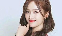 娱乐吃瓜君吴宣仪,娱乐吃瓜界的时尚宠儿