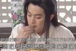 娱乐圈经典吃瓜小说