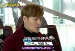 吃瓜娱乐小姐姐视频,短视频背后的精彩故事