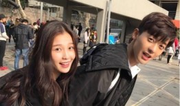 娱乐圈作假吃瓜是真的吗