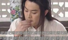 娱乐圈吃瓜指引新视频,揭秘新视频背后的惊人真相！