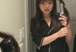 吃瓜娱乐微博头像图片女,揭秘吃瓜娱乐微博头像女生背后的故事”