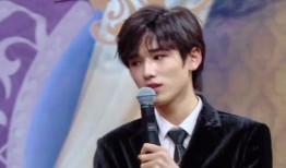 娱乐吃瓜君宋亚轩,娱乐吃瓜界的风云人物