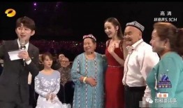 娱乐圈观众读心声吃瓜,观众心声与吃瓜盛宴