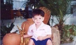 吃瓜娱乐微博头像图片女,揭秘吃瓜娱乐微博头像女生背后的故事”