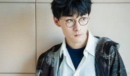 娱乐圈男明星吃瓜的是谁,娱乐圈男明星吃瓜事件揭秘