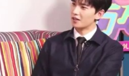 娱乐圈扒爷吃瓜,吃瓜群众背后的真相大起底