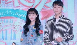 娱乐圈吃瓜宝典,吃瓜宝典里的明星幕后故事